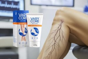 VaryCore Recenze✅Jak Používat, Složení – Podvod 2026<span class='lazyload yasr-stars-title-average'><div class='yasr-stars-title yasr-rater-stars'
 id='yasr-overall-rating-rater-2d04ab3a16677'
 data-rating='4.7'
 data-rater-starsize='16'></div></span>
