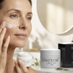 Botexin Krém Česku - Cena Recenze užívání