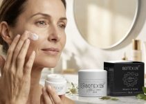 Botexin Recenze✅Jak Používat, Složení – Podvod 2026 Botexin Recenze✅Jak Používat, Složení – Podvod 2026