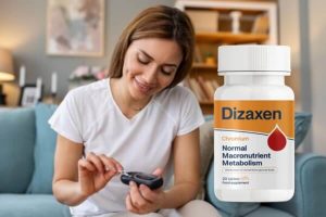 Dizaxen Recenze✅Jak Používat, Složení – Podvod 2026<span class='lazyload yasr-stars-title-average'><div class='yasr-stars-title yasr-rater-stars'
 id='yasr-overall-rating-rater-26b41db1a75e0'
 data-rating='4.8'
 data-rater-starsize='16'></div></span>