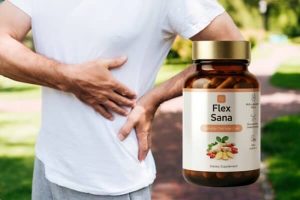 Flex Sana Recenze✅Jak Používat, Složení – Podvod 2026<span class='lazyload yasr-stars-title-average'><div class='yasr-stars-title yasr-rater-stars'
 id='yasr-overall-rating-rater-adab69150a6c2'
 data-rating='4.7'
 data-rater-starsize='16'></div></span>