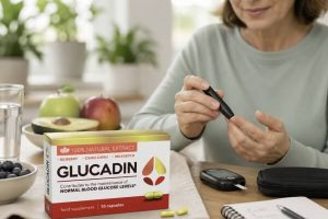 Glucadin Recenze✅Jak Používat, Složení – Podvod 2026<span class='lazyload yasr-stars-title-average'><div class='yasr-stars-title yasr-rater-stars'
 id='yasr-overall-rating-rater-ca335d12a69dd'
 data-rating='4.7'
 data-rater-starsize='16'></div></span>