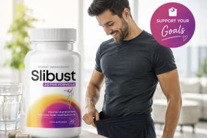 Slibust Recenze✅Jak Používat, Složení – Podvod 2026<span class='lazyload yasr-stars-title-average'><div class='yasr-stars-title yasr-rater-stars'
 id='yasr-overall-rating-rater-3c365deaaaba4'
 data-rating='4.8'
 data-rater-starsize='16'></div></span>