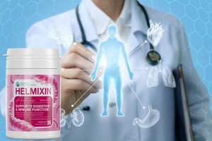 Helmixin Recenze✅Jak Používat, Složení – Podvod 2026<span class='lazyload yasr-stars-title-average'><div class='yasr-stars-title yasr-rater-stars'
 id='yasr-overall-rating-rater-6a375d67507da'
 data-rating='4.8'
 data-rater-starsize='16'></div></span>