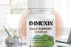 Immuxin Recenze✅Jak Používat, Složení – Podvod 2026<span class='lazyload yasr-stars-title-average'><div class='yasr-stars-title yasr-rater-stars'
 id='yasr-overall-rating-rater-f08f56ae472fc'
 data-rating='4.8'
 data-rater-starsize='16'></div></span>